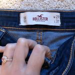 Hollister Classic Super Skinny Jean Photo 4