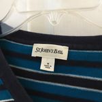 st. john's bay FINAL MARKDOWN Ladies St. John’s bay cardigan medium Photo 3