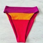Free People Beach Riot Alexis Bikini Bottoms Size XS NWOT $88 Photo 0