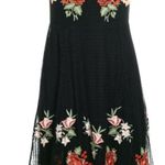 Peruvian Connection  Caporales Dress size US 10 $567 Photo 0