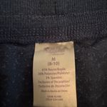 secret treasures  Women's Cuffed Pajama Pants Photo 1