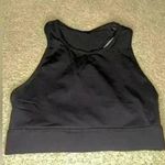 Fabletics Women’s  Sports Bra Photo 2