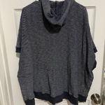Aerie  short sleeve cover up size M Photo 1