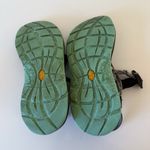 Chacos Chaco Z Cloud X2 Multicolored Adjustable Strappy Sandals Women's Size 7 Photo 2