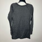 Lole  Hillary thick tunic dress size small Photo 6