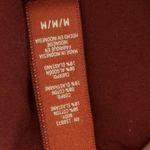 SKIMS Ribbed Leggings and Cotton Long Sleeve Jersey T-Shirt Set Photo 14