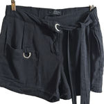 Laundry by Shelli Segal  SHORTS Photo 2