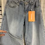 ThatsSoFetch That’s so fetchjeans  Photo 1