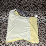 GUC Tank Too Women’s Size XL VINTAGE 2002 Adidas Tank Too Three Stripes Photo 8