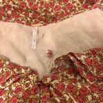 Free People  float on a sunbeam midi dress Photo 4