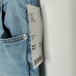 BDG UO  90's Mid-Rise Bootcut Jeans NWT in Size 37 Photo 2