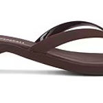 Jeffrey Campbell  Heeled Sandals Photo 0