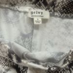 Saved by the Dress Privy leggings Photo 3