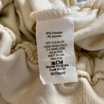 Audrey 3+1 NEW Soft Cord Jumpsuit Photo 11