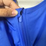 SHEFIT Flex Sports Bra Size 6Luxe Photo 2