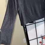 Calvin Klein NWT  Dress Jacket Photo 4