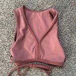 five dancewear Pink Size none Photo 0