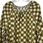 Pioneer Woman Top Size XXL Photo 1