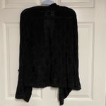 Missoni  Cardigan Size 40 Photo 5