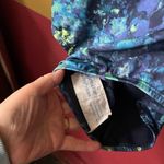 Nike NWOT  one piece swim suit Photo 3