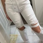 Pistola New  Jeans Photo 0