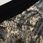 Chico's CHICO’S Travelers jacket. Size 0=smallNew Photo 8