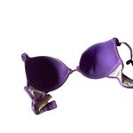 Xhilaration  T-Shirt Bra Photo 6