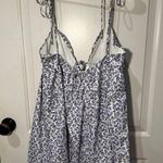 Revolve More To Come  Mini Dress Photo 1