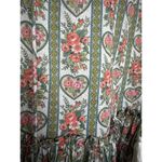 Cara Cara Kavita Dress in Sweetheart Multi Sz. S Photo 5