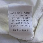 Daydreamer Nashville rainbow  graphic T-shirt women’s size medium Photo 5