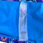 Raisin's  NWT printed bikini hipster bottoms S Photo 1