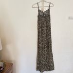 1. State  maxi dress Photo 3