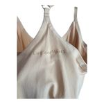 Outdoor Voices Toscana The Exercise Dress Photo 5