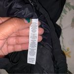 Alo Yoga  cool breaker jacket Photo 6