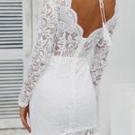 Hello Molly  | Time For You Dress Photo 3