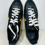 Nike Women’s  454408-004 size 9 Photo 5