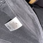 Aeropostale Shorts Photo 3