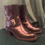 Durango  women’s boots size 9.5 Photo 0