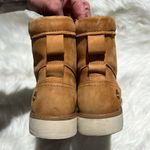 Timberland BRAMHALL WATERPROOF BOOT SIZE 9. B84 Photo 10