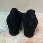 Giani Bernini Gianni Bernini suede loafers Photo 3