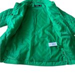 Ralph Lauren diamond quilted jacket Photo 9