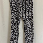 Aerie  Leggings Photo 0