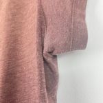 BOB MASSE STUDIOS Graphic T Photo 9