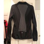 Athleta zipper jacket/top Photo 1