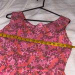 Vintage Rainbow Photo 3