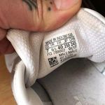 Adidas Stan Smith Sneakers Photo 3