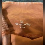 Aerie  Biker Shorts Photo 2