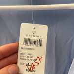 Windsor NWT- tie top Photo 1