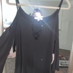 Active USA Top Photo 0