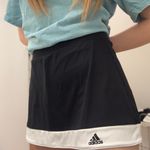 Adidas Tennis Skirt Photo 0